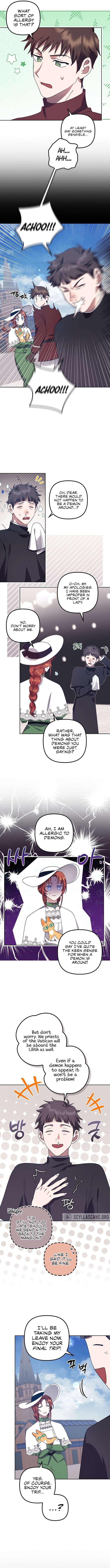 Chapter 17 - Image 10