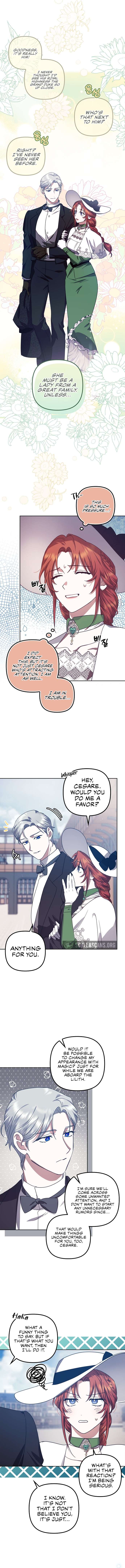 Chapter 17 - Image 12