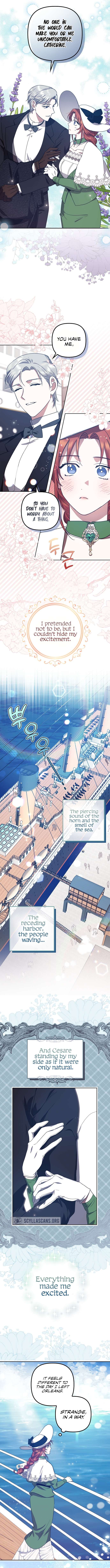 Chapter 17 - Image 13
