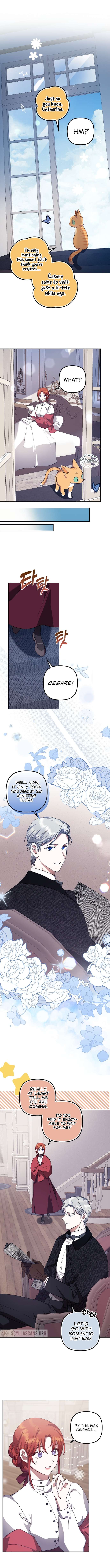 Chapter 17 - Image 2