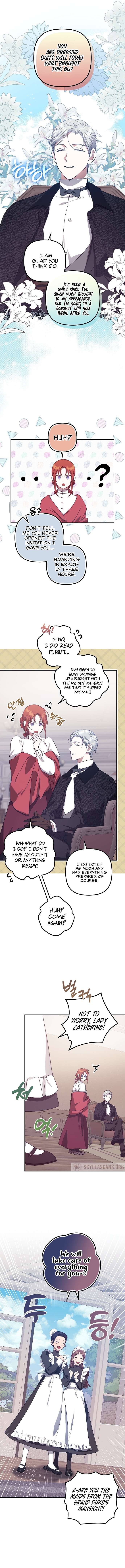 Chapter 17 - Image 3