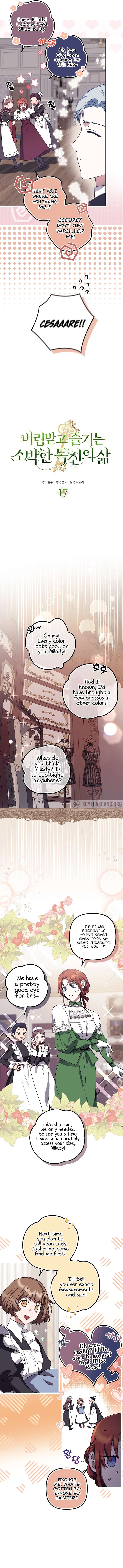 Chapter 17 - Image 4
