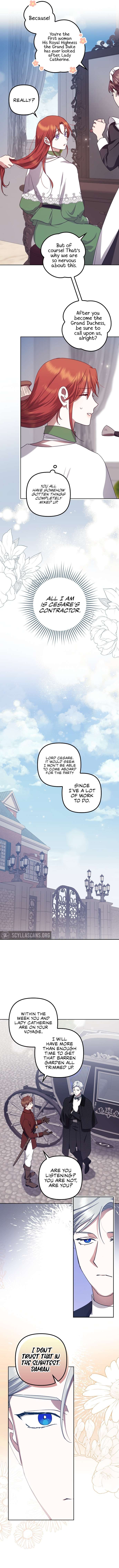 Chapter 17 - Image 5