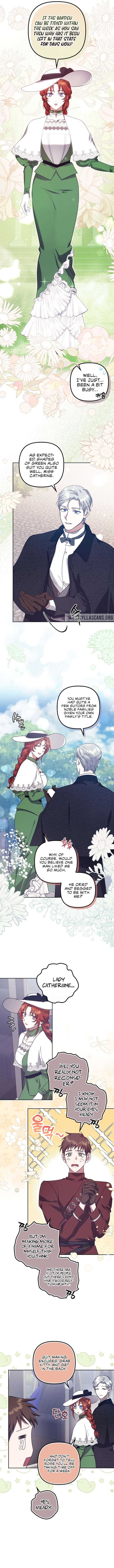 Chapter 17 - Image 6