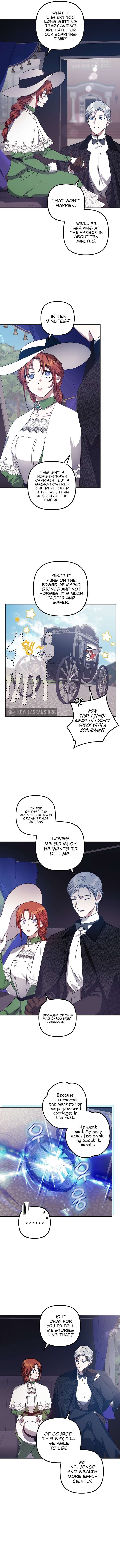 Chapter 17 - Image 7