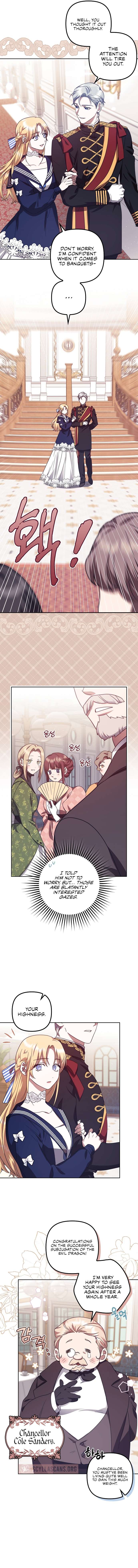 Chapter 18 - Image 11