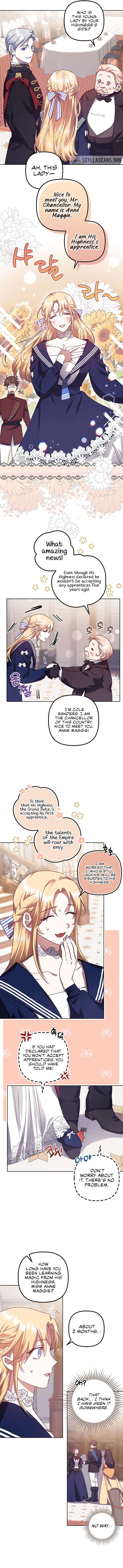 Chapter 18 - Image 12