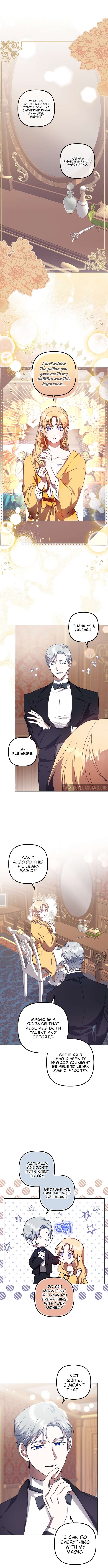 Chapter 18 - Image 2