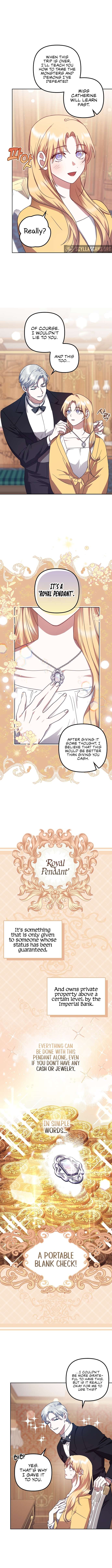 Chapter 18 - Image 3
