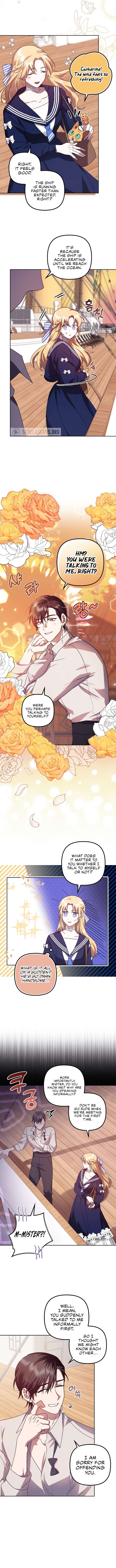 Chapter 18 - Image 5