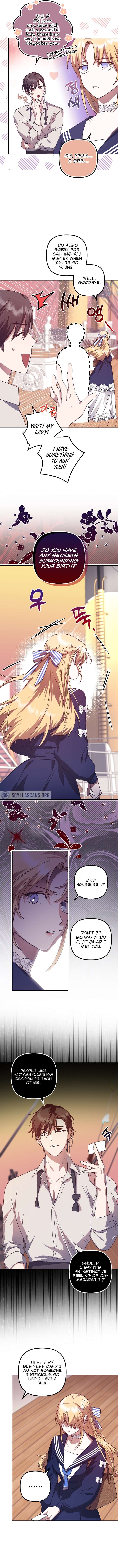 Chapter 18 - Image 6