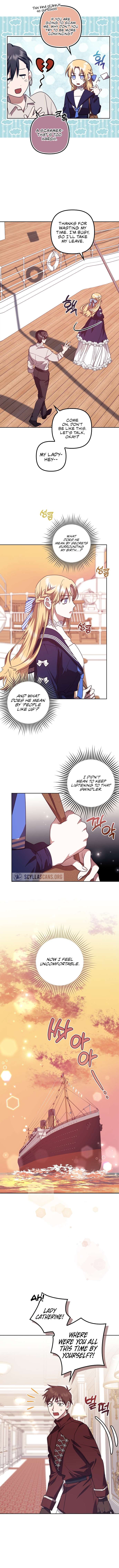 Chapter 18 - Image 7