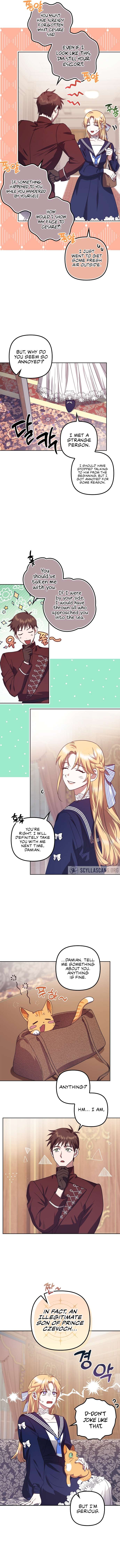 Chapter 18 - Image 8