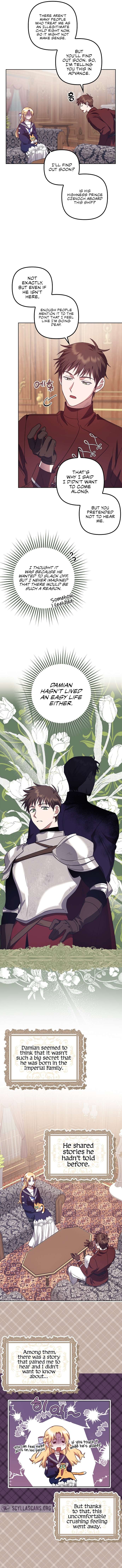 Chapter 18 - Image 9