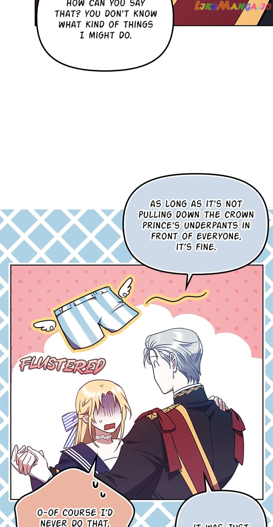 Chapter 19 - Image 10