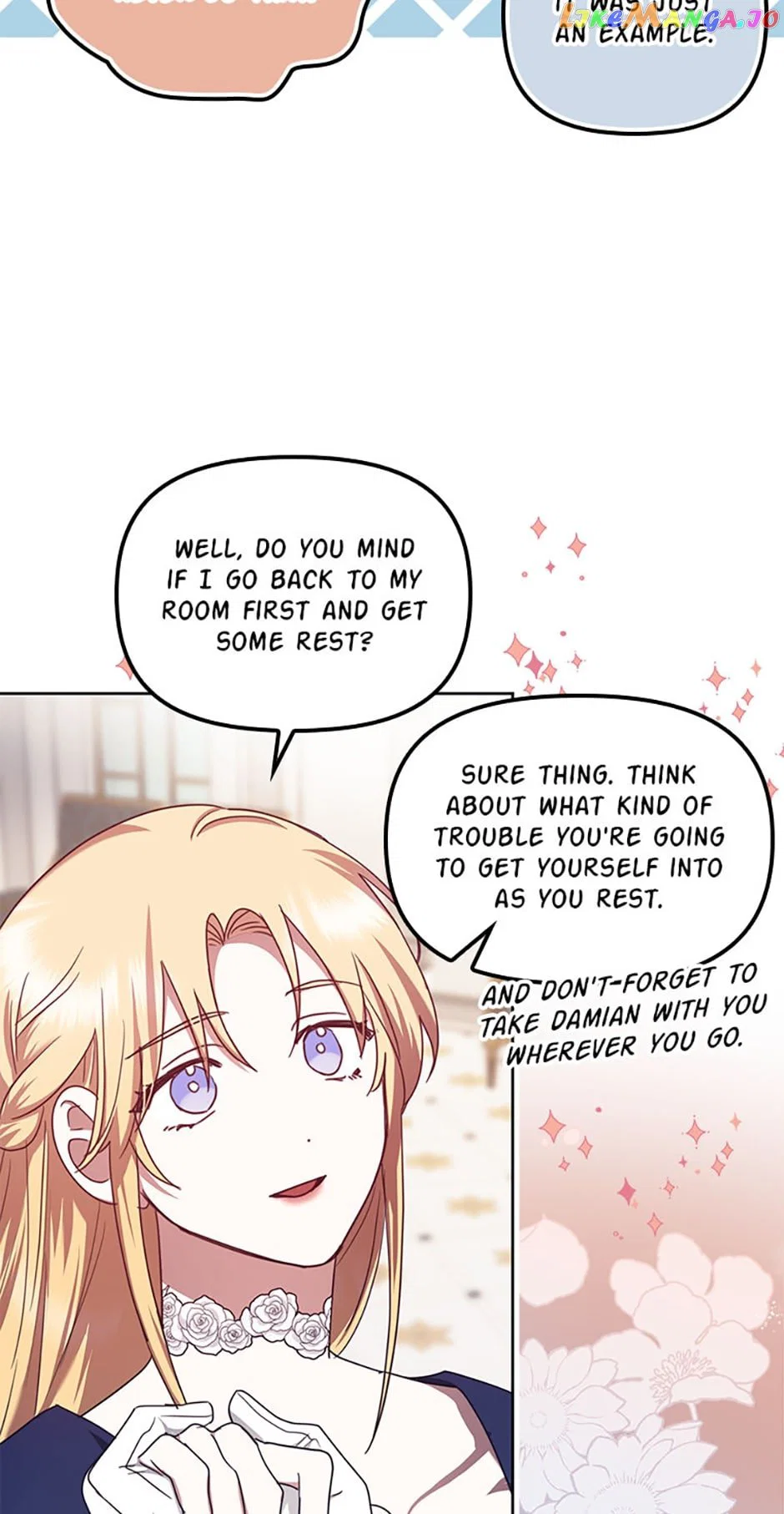 Chapter 19 - Image 11