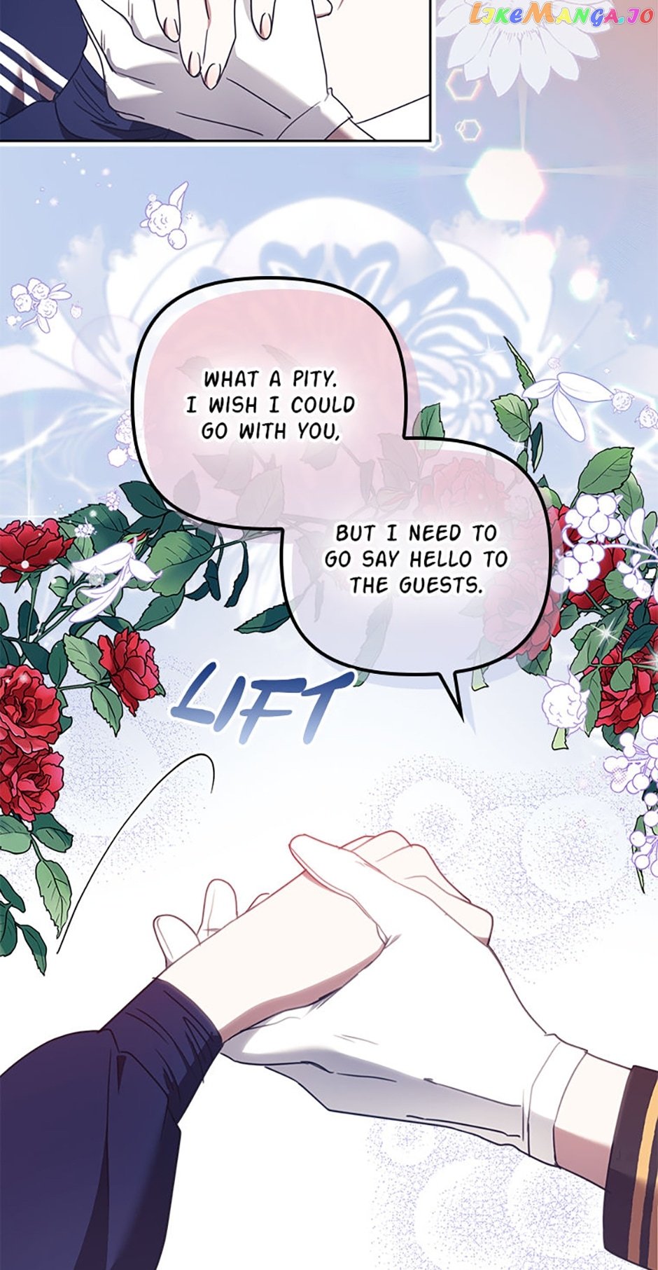 Chapter 19 - Image 12