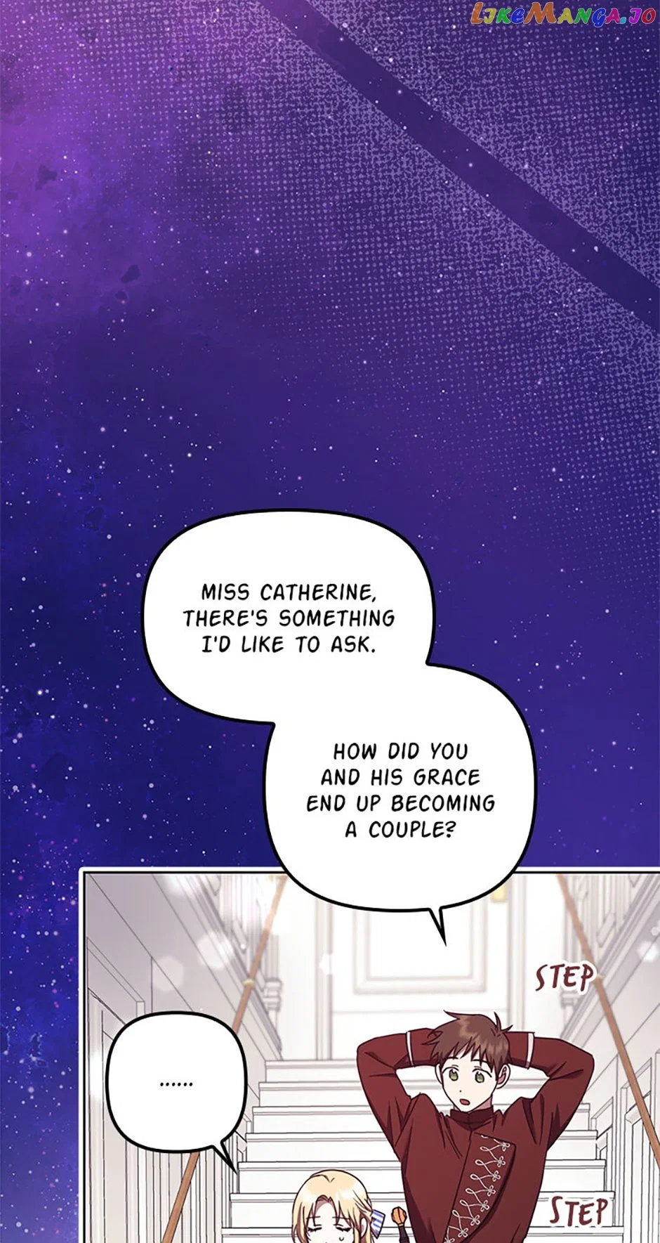 Chapter 19 - Image 18