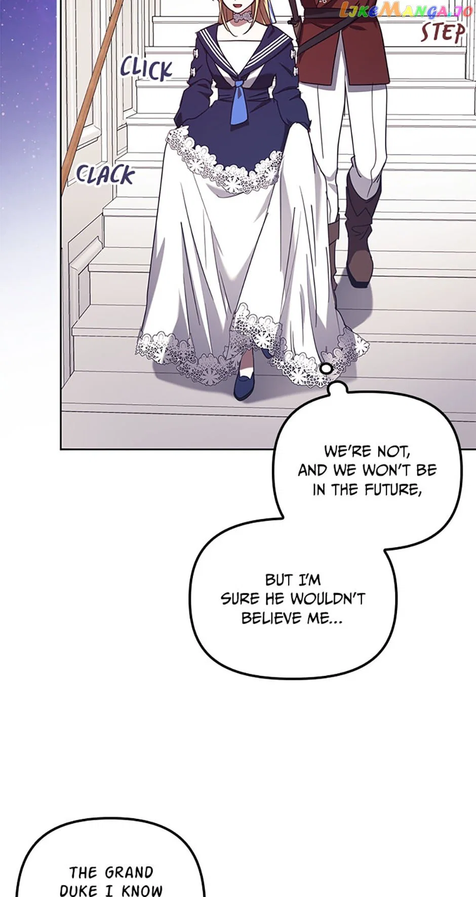Chapter 19 - Image 19