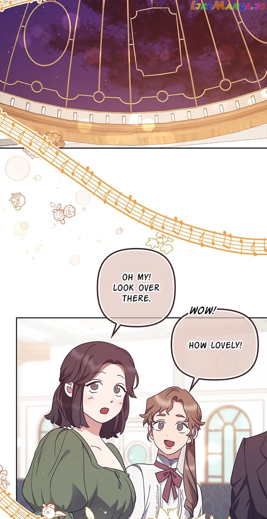 Chapter 19 - Image 2