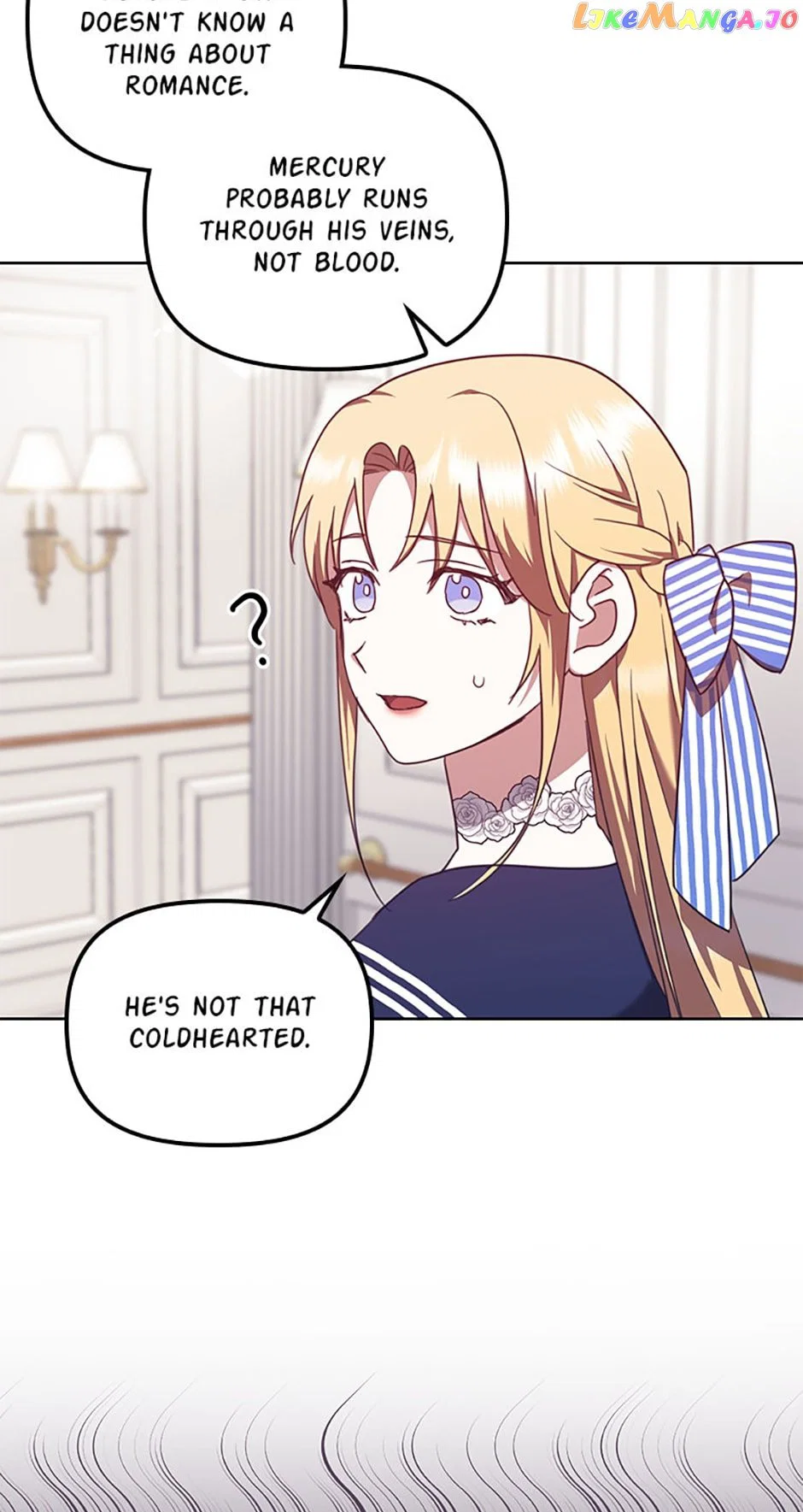 Chapter 19 - Image 20