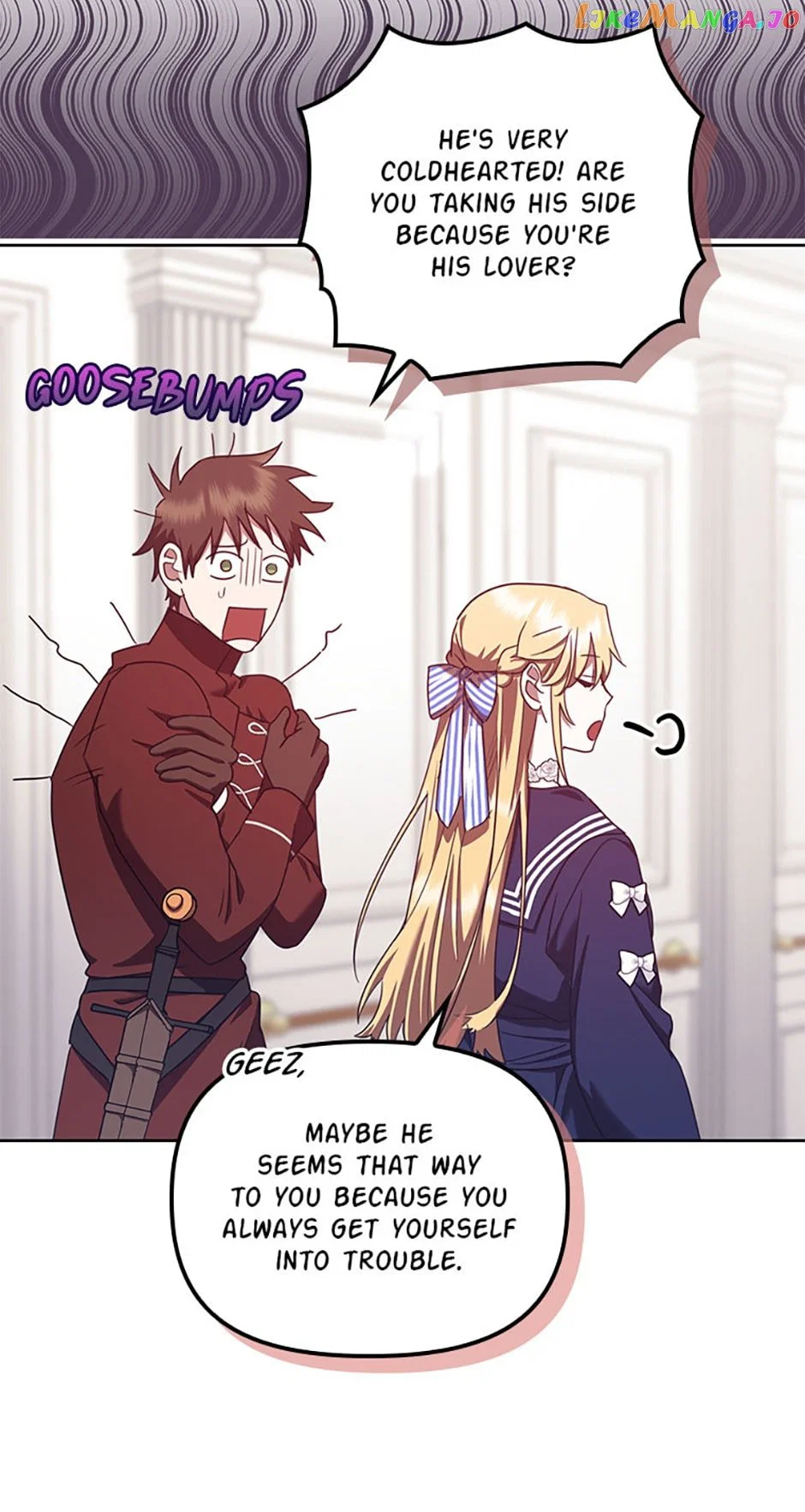 Chapter 19 - Image 21
