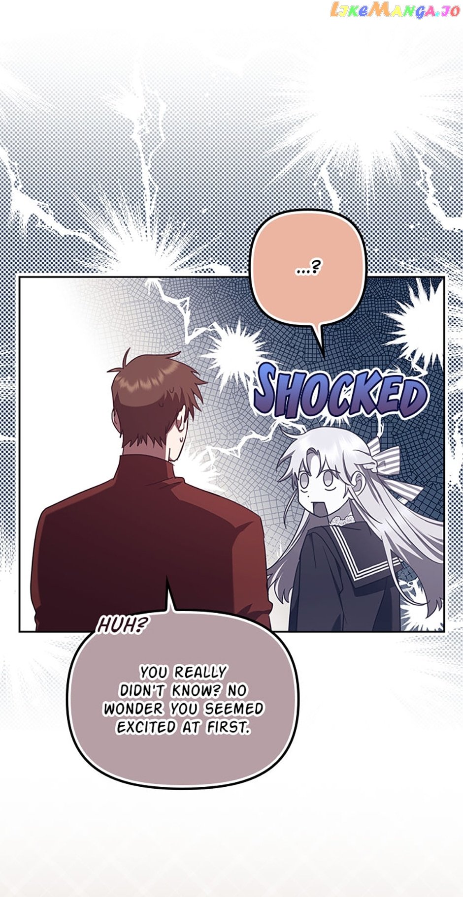 Chapter 19 - Image 23