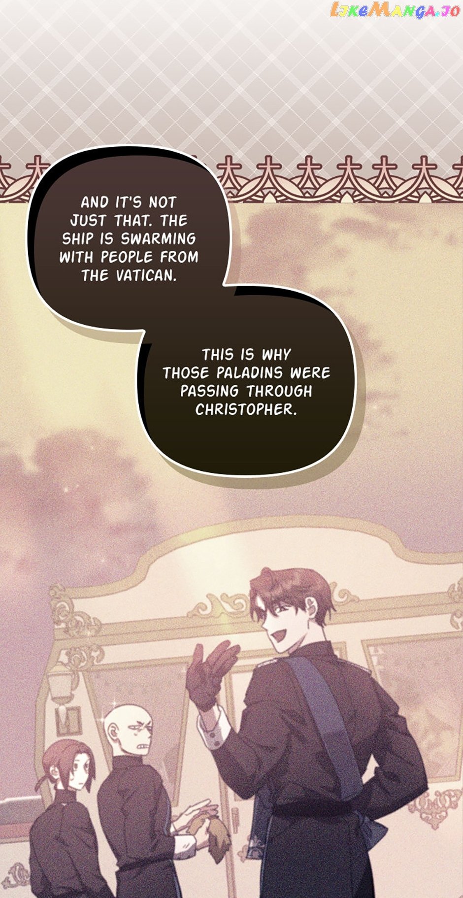 Chapter 19 - Image 24
