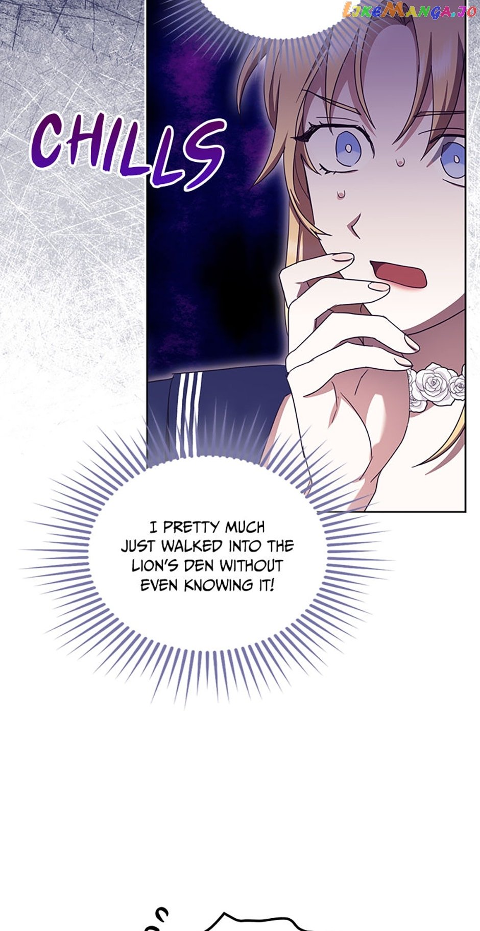 Chapter 19 - Image 26
