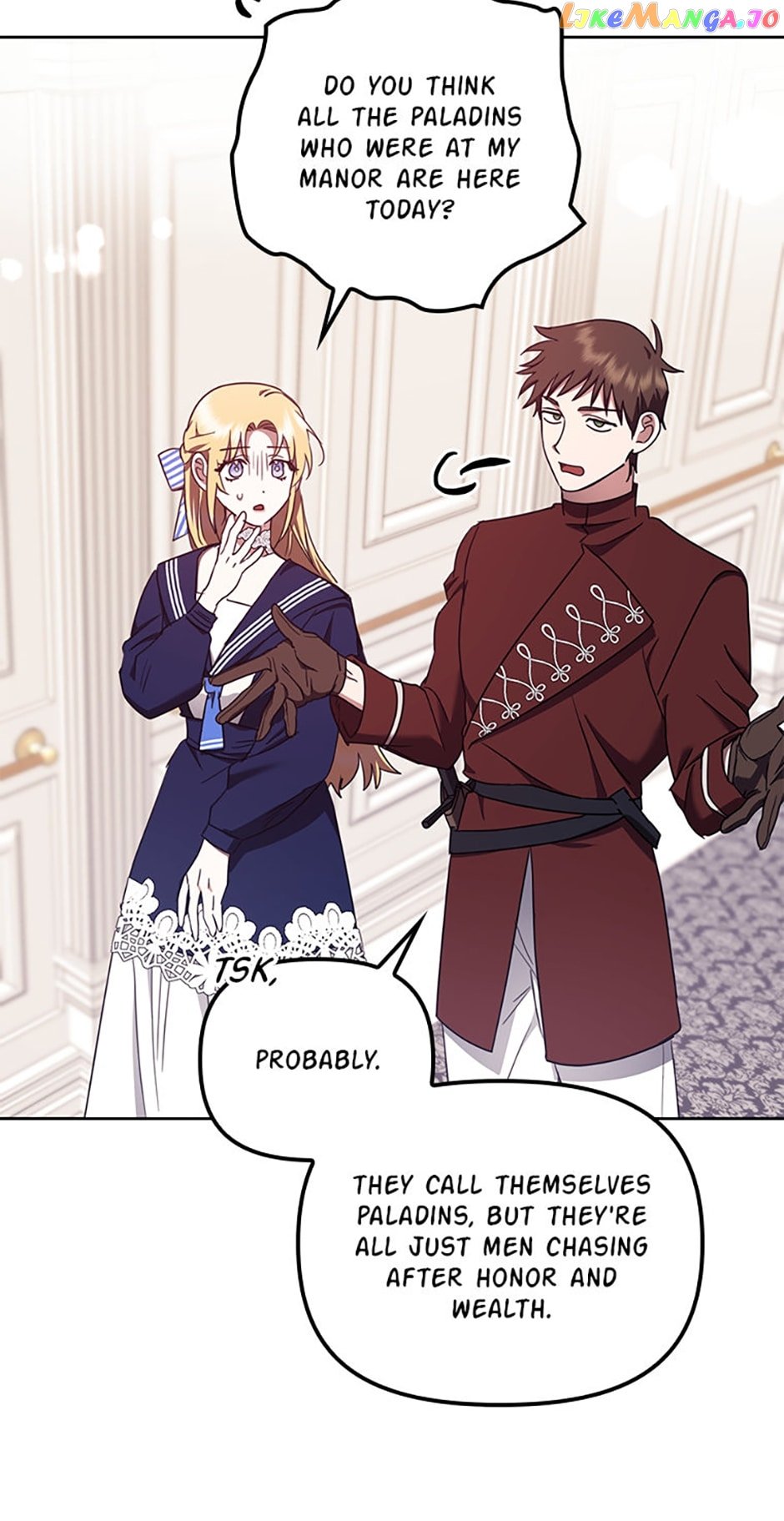 Chapter 19 - Image 27
