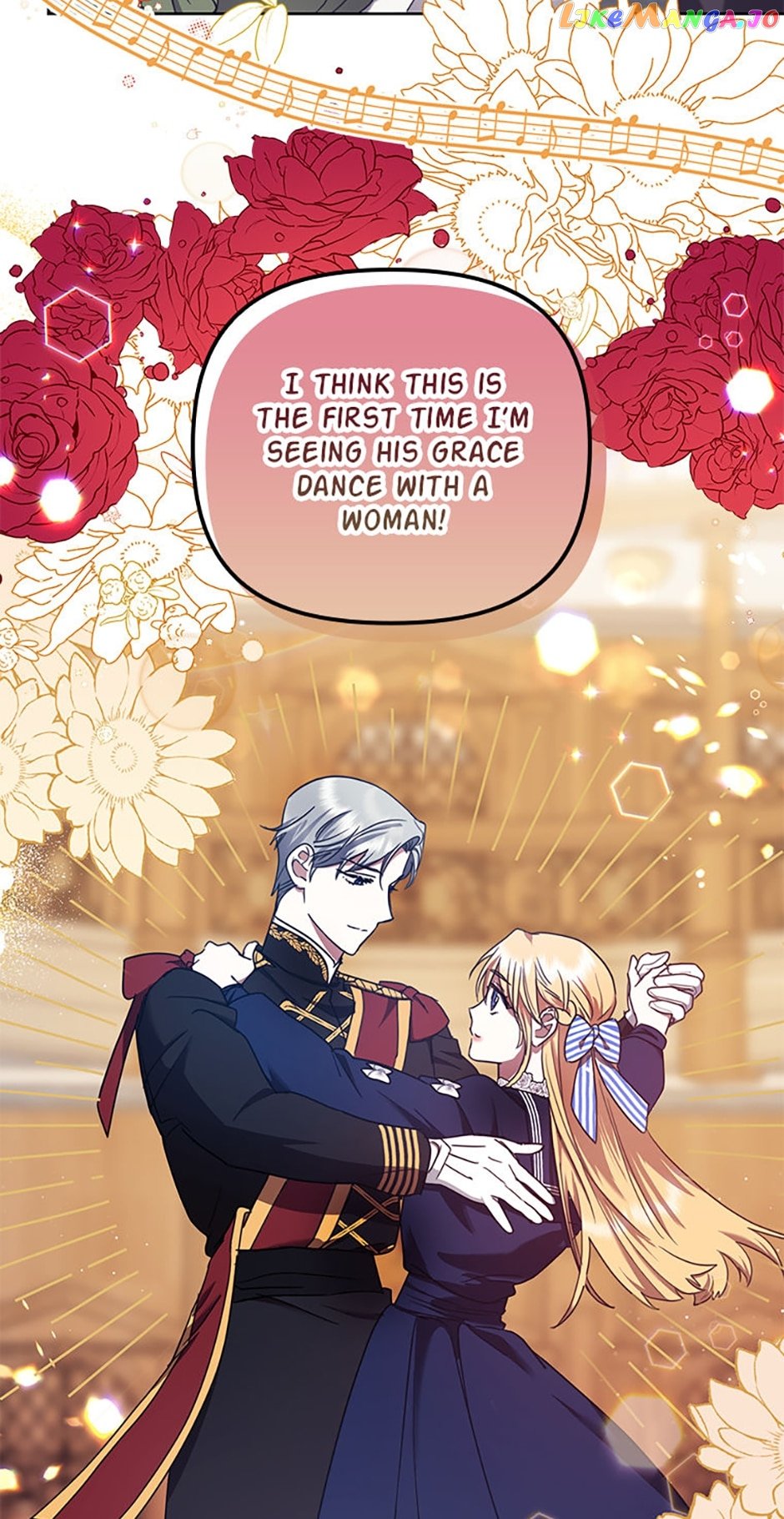 Chapter 19 - Image 3