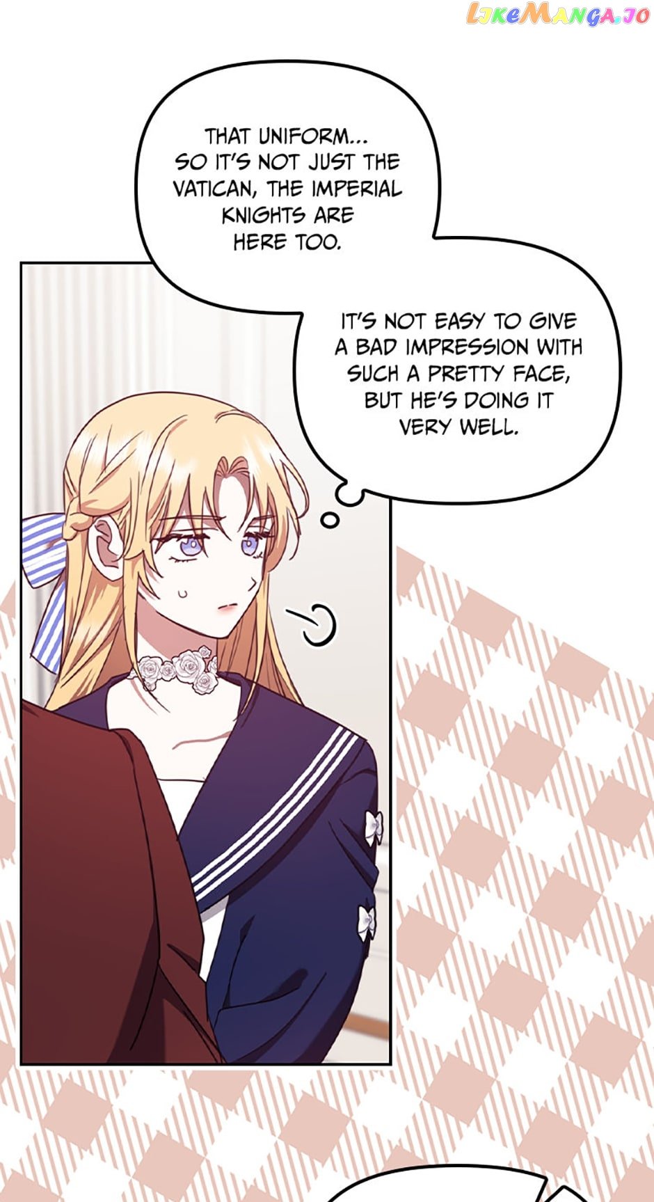 Chapter 19 - Image 30