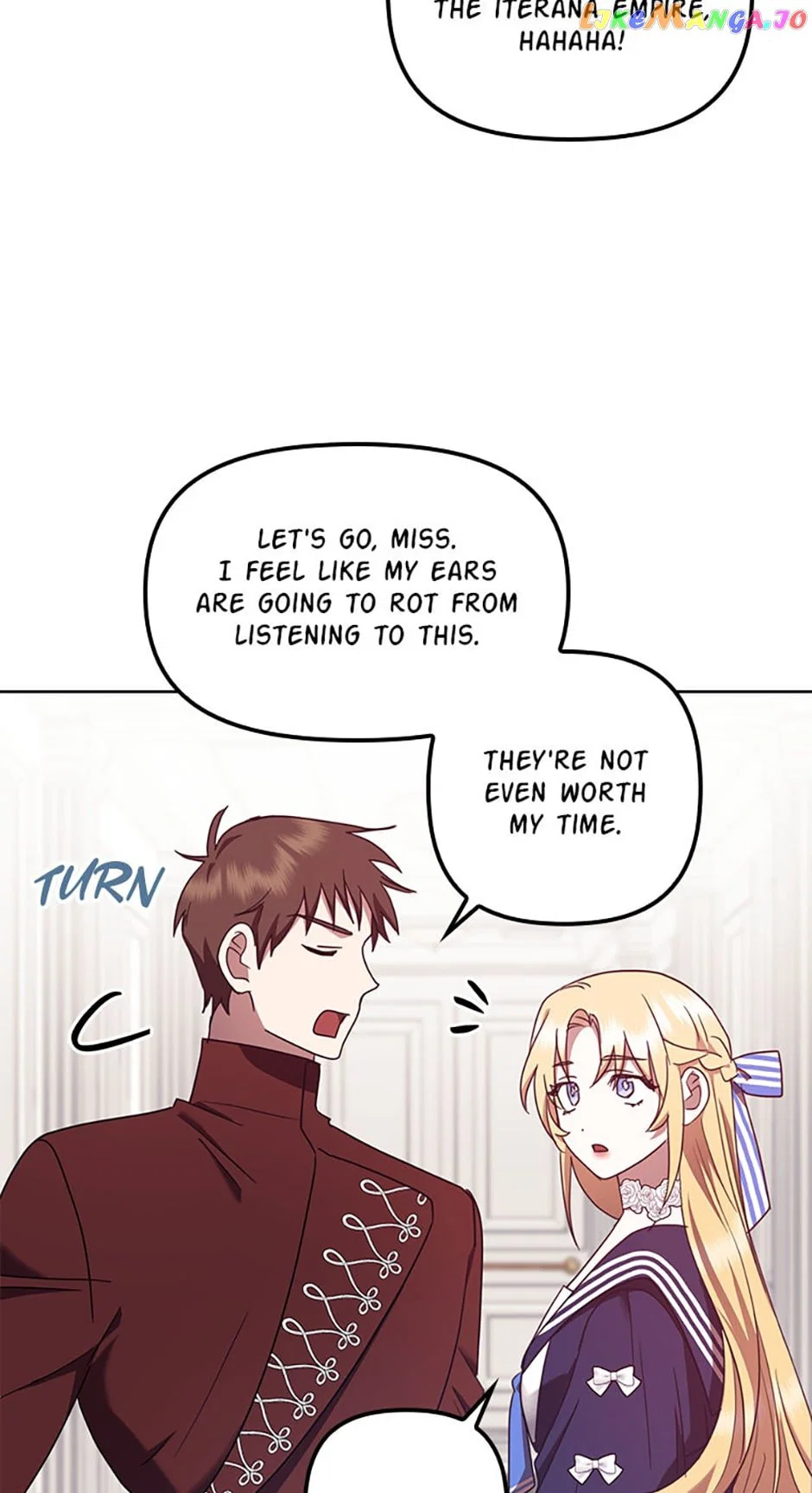 Chapter 19 - Image 32