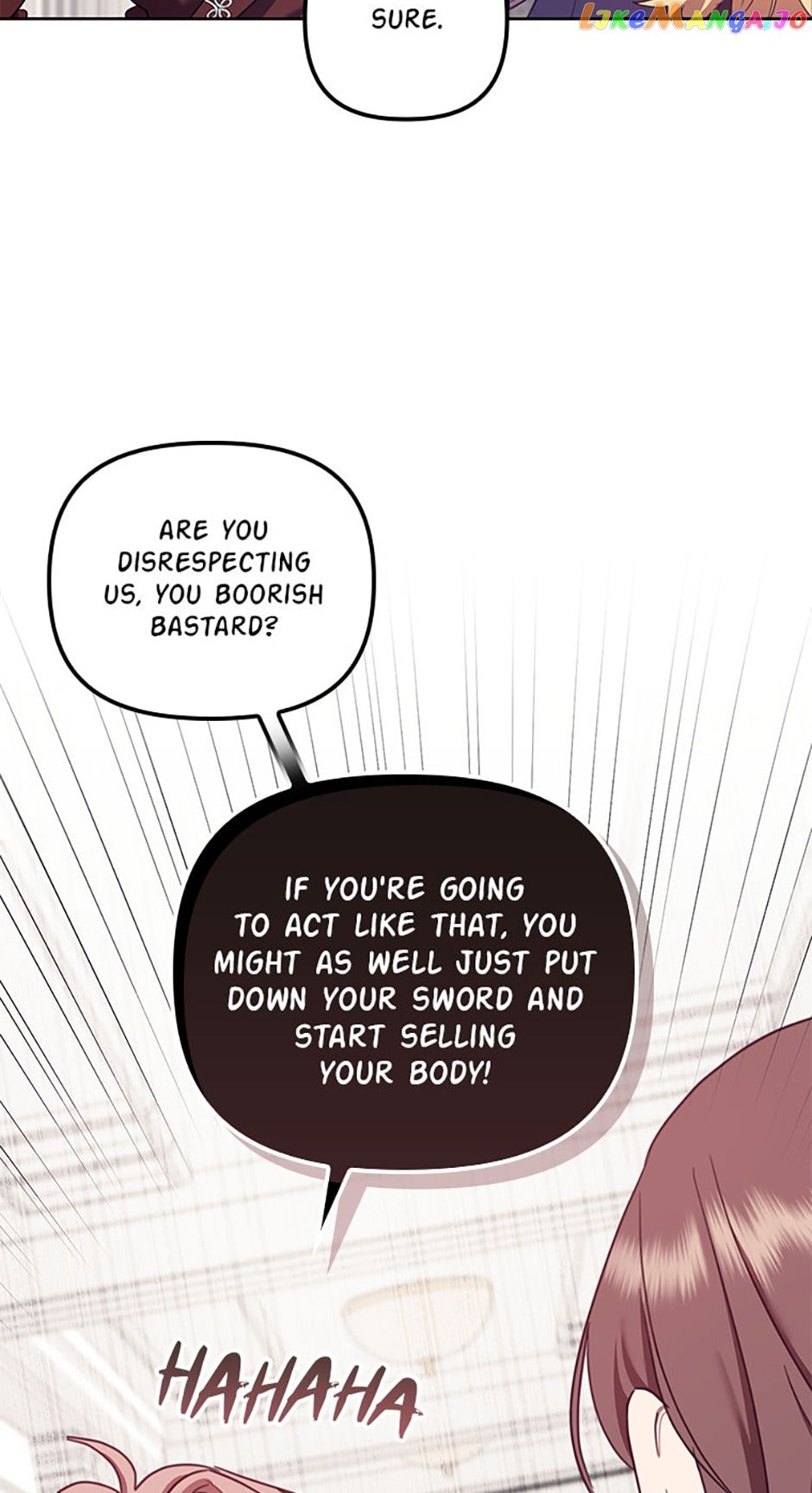 Chapter 19 - Image 33