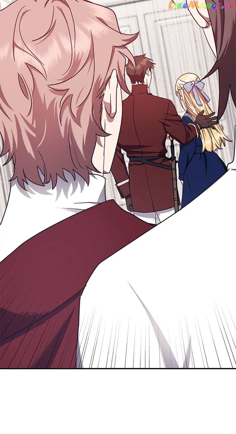 Chapter 19 - Image 34