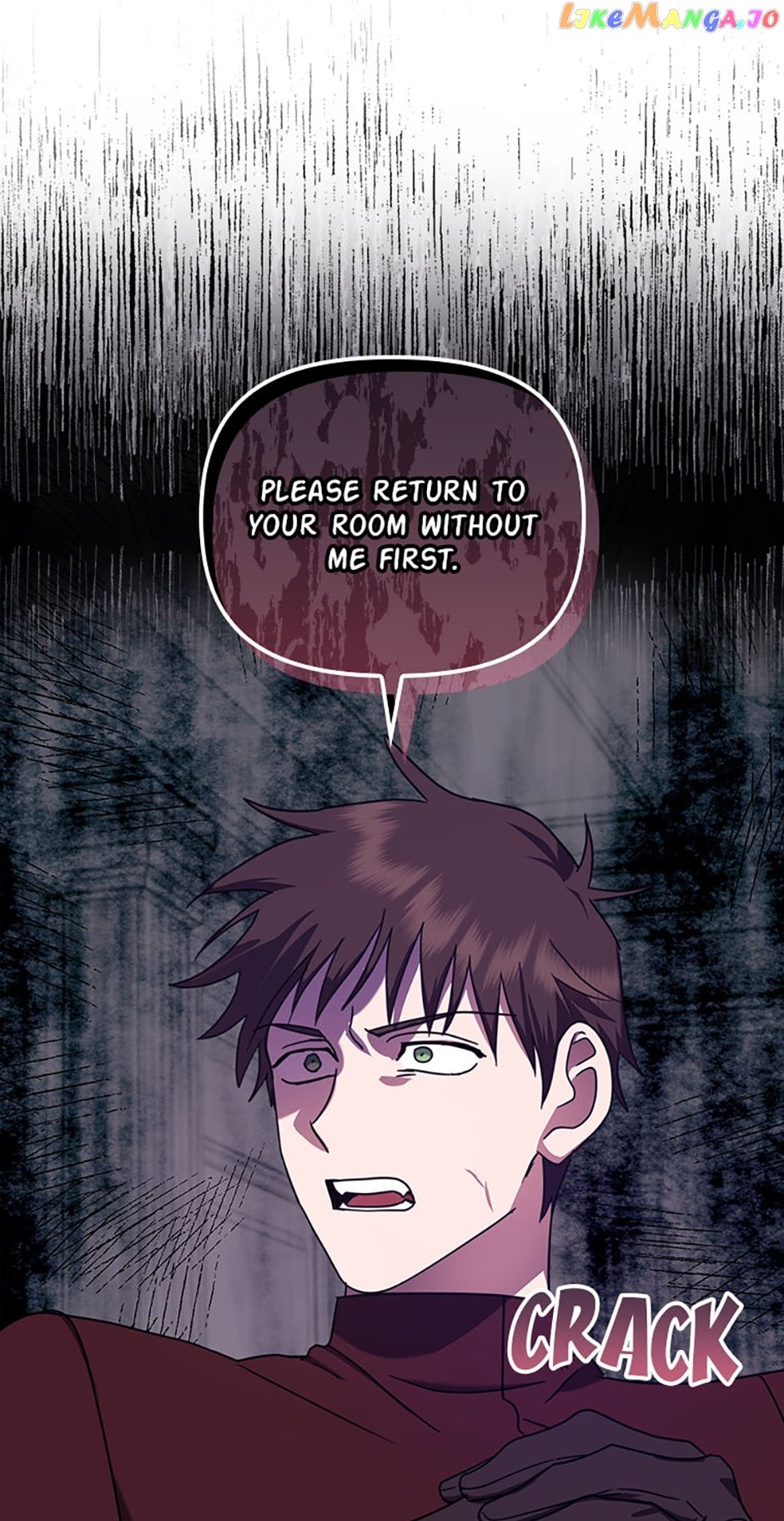 Chapter 19 - Image 36