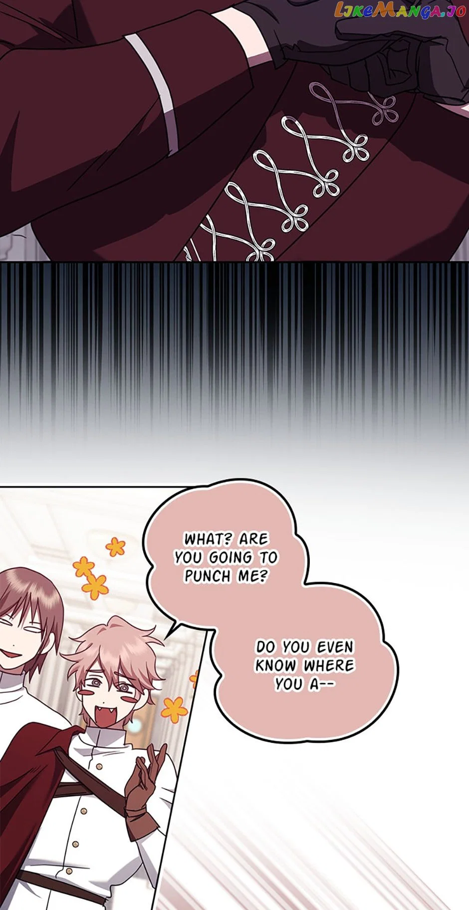 Chapter 19 - Image 37