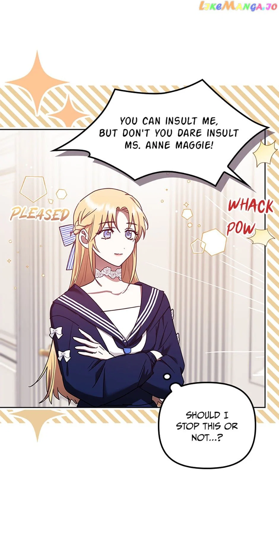 Chapter 19 - Image 40