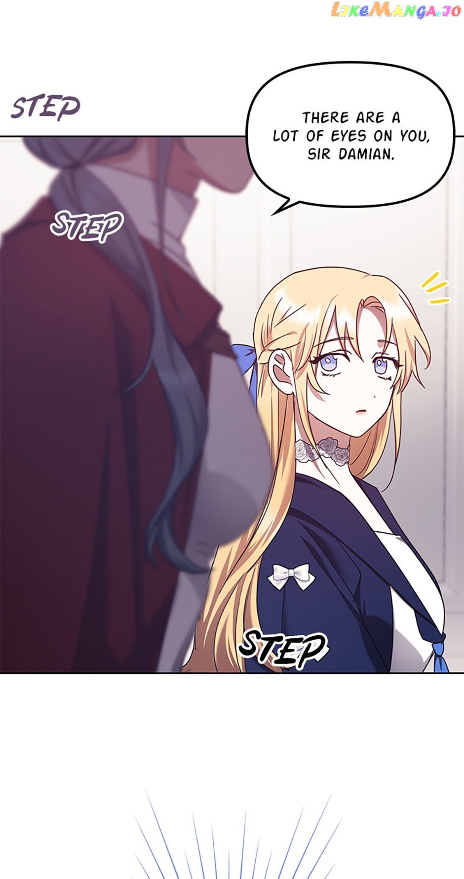 Chapter 19 - Image 41