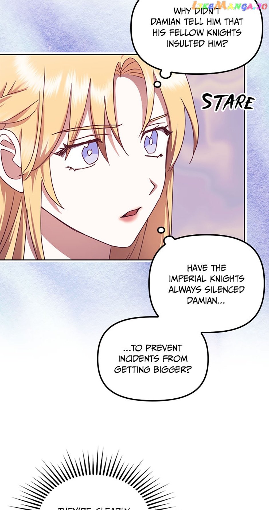 Chapter 19 - Image 45