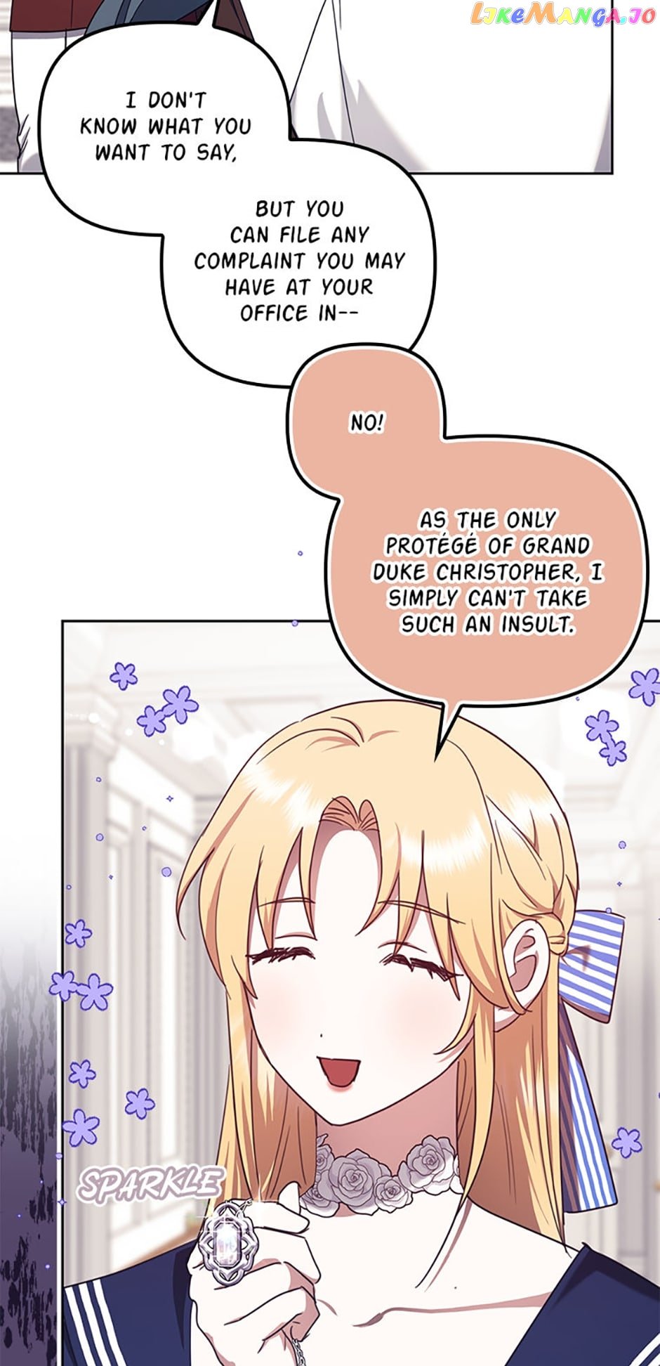Chapter 19 - Image 49