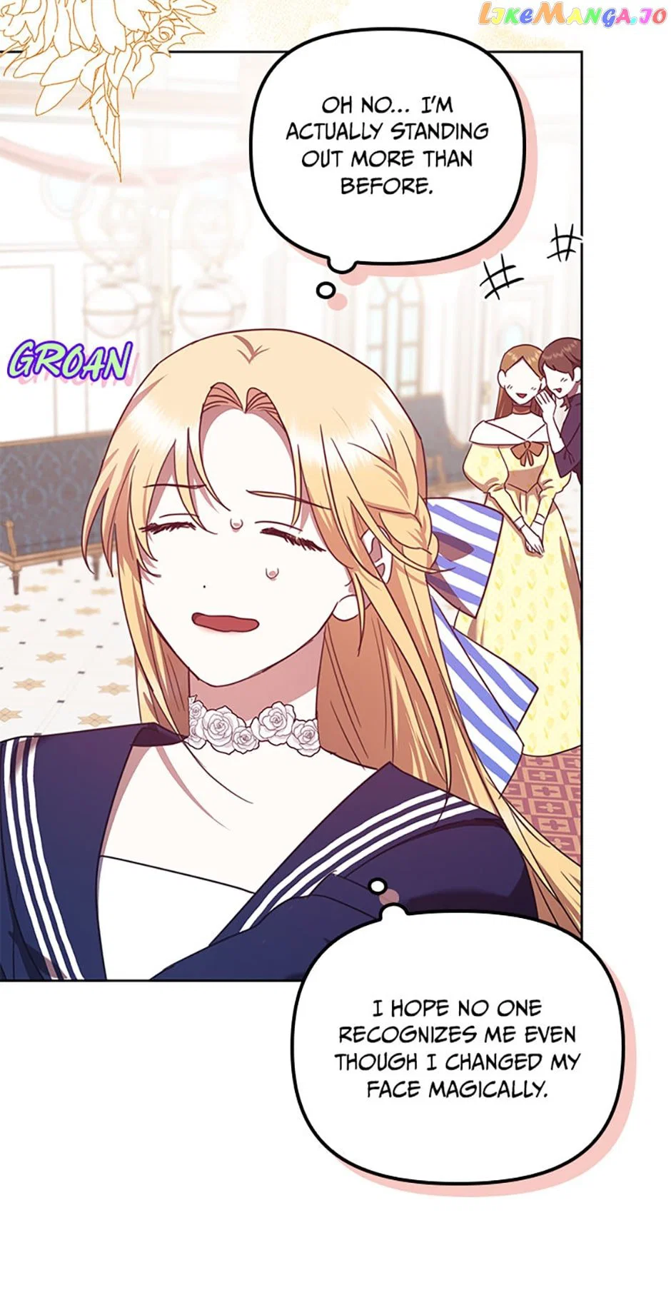 Chapter 19 - Image 5