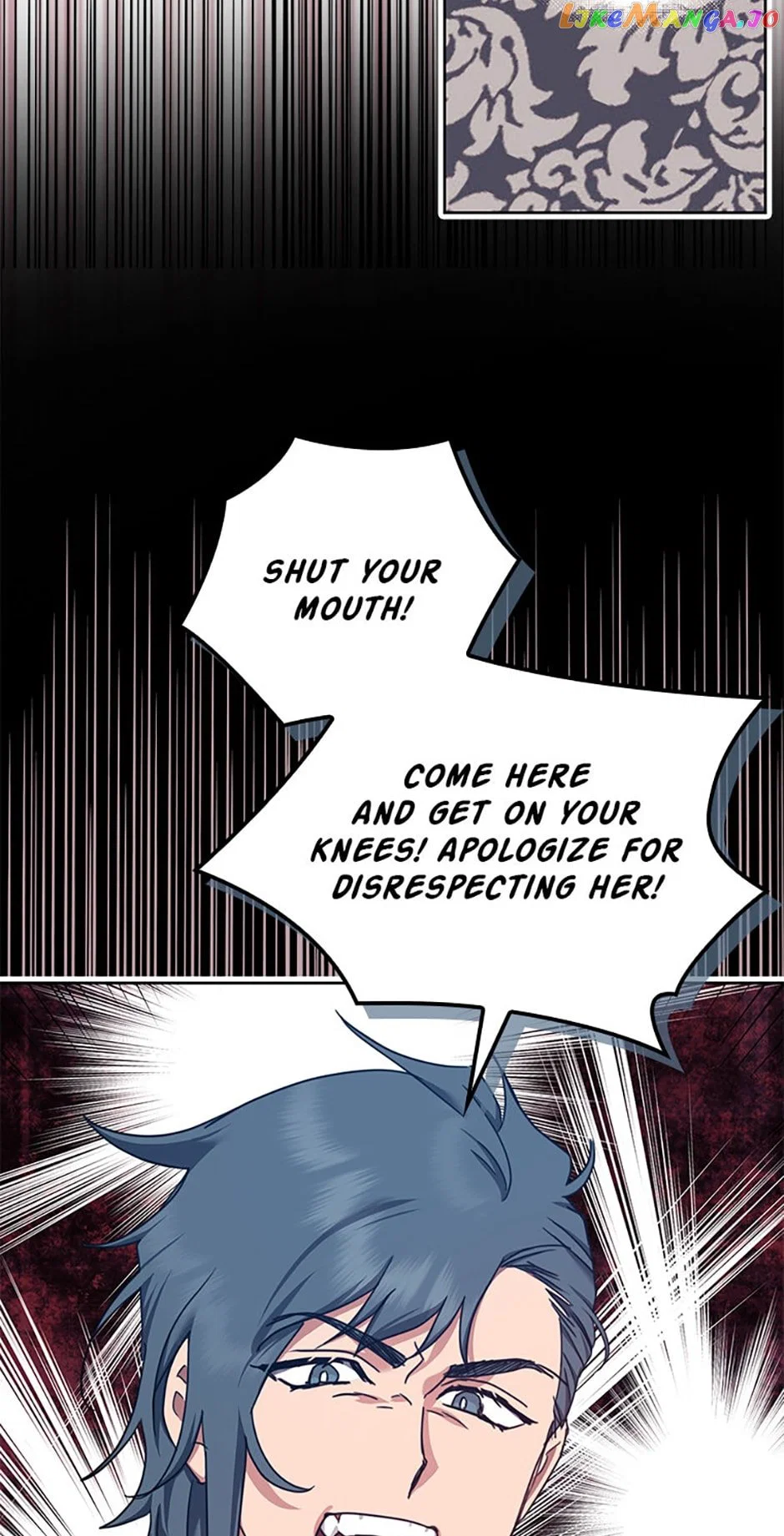 Chapter 19 - Image 54