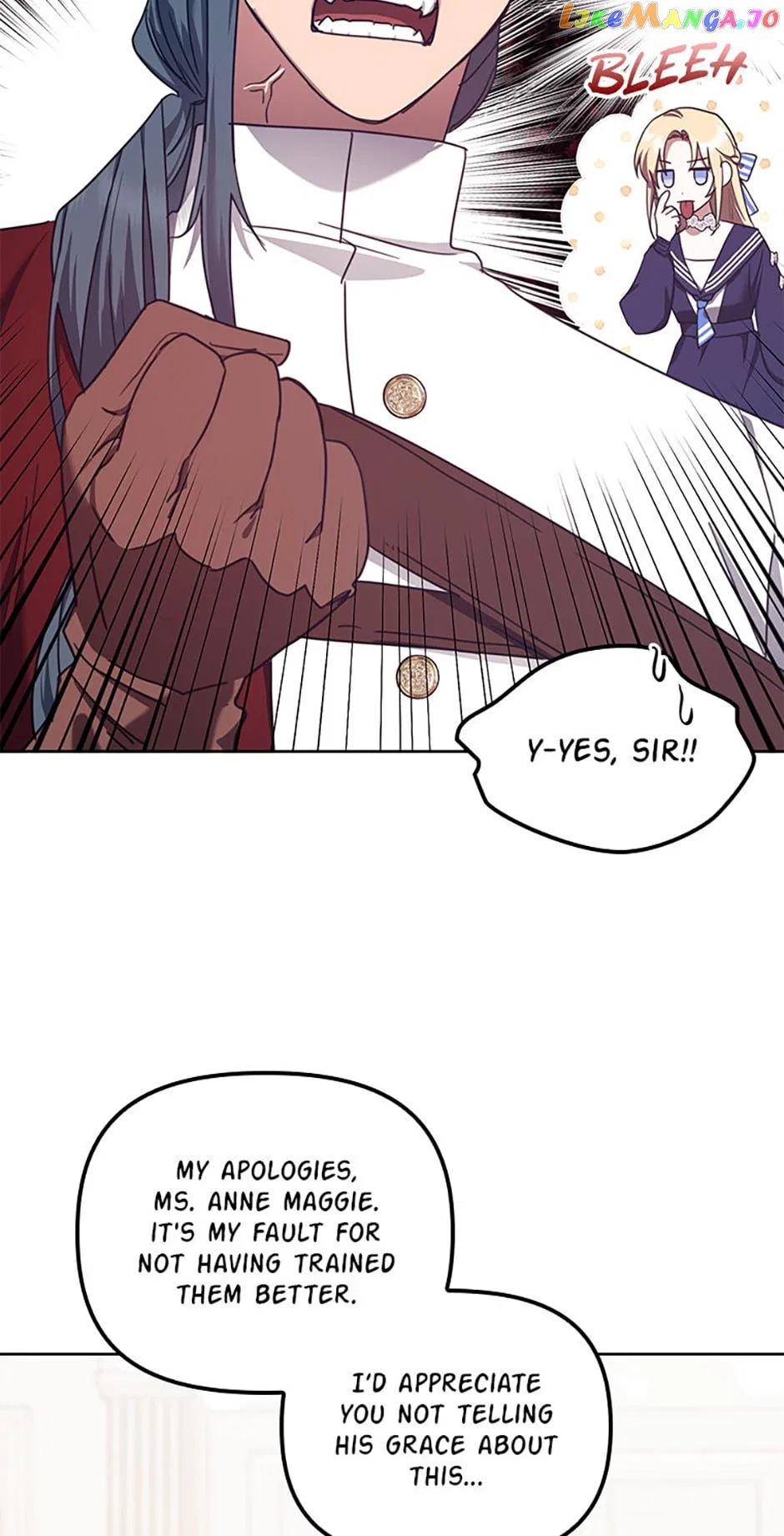 Chapter 19 - Image 55