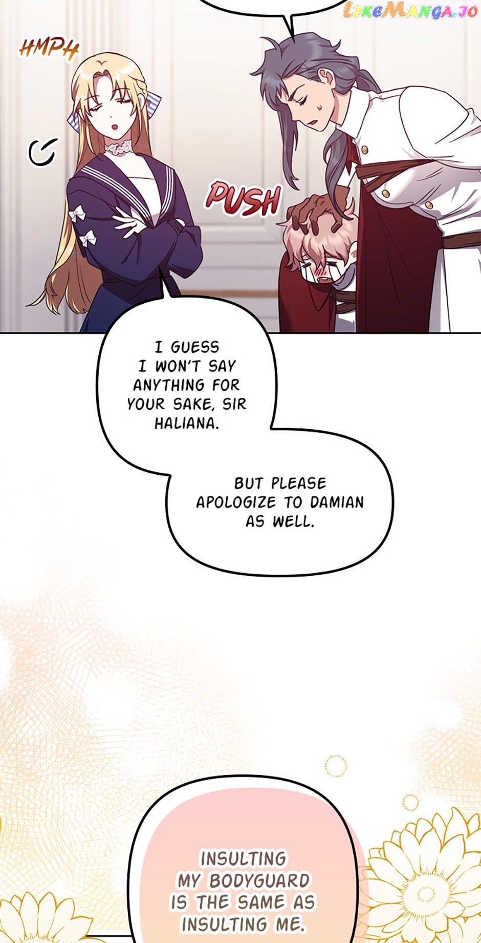 Chapter 19 - Image 56