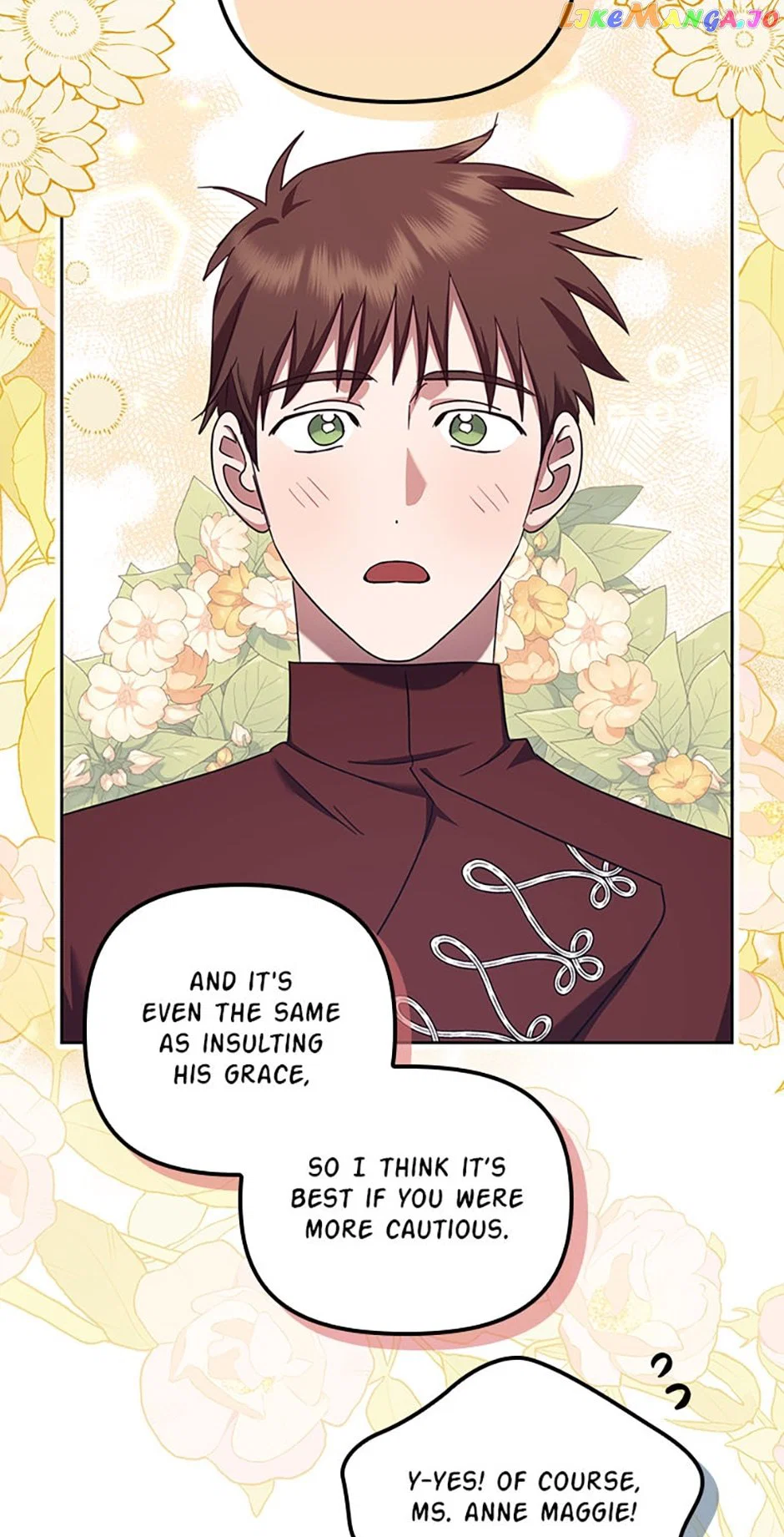 Chapter 19 - Image 57