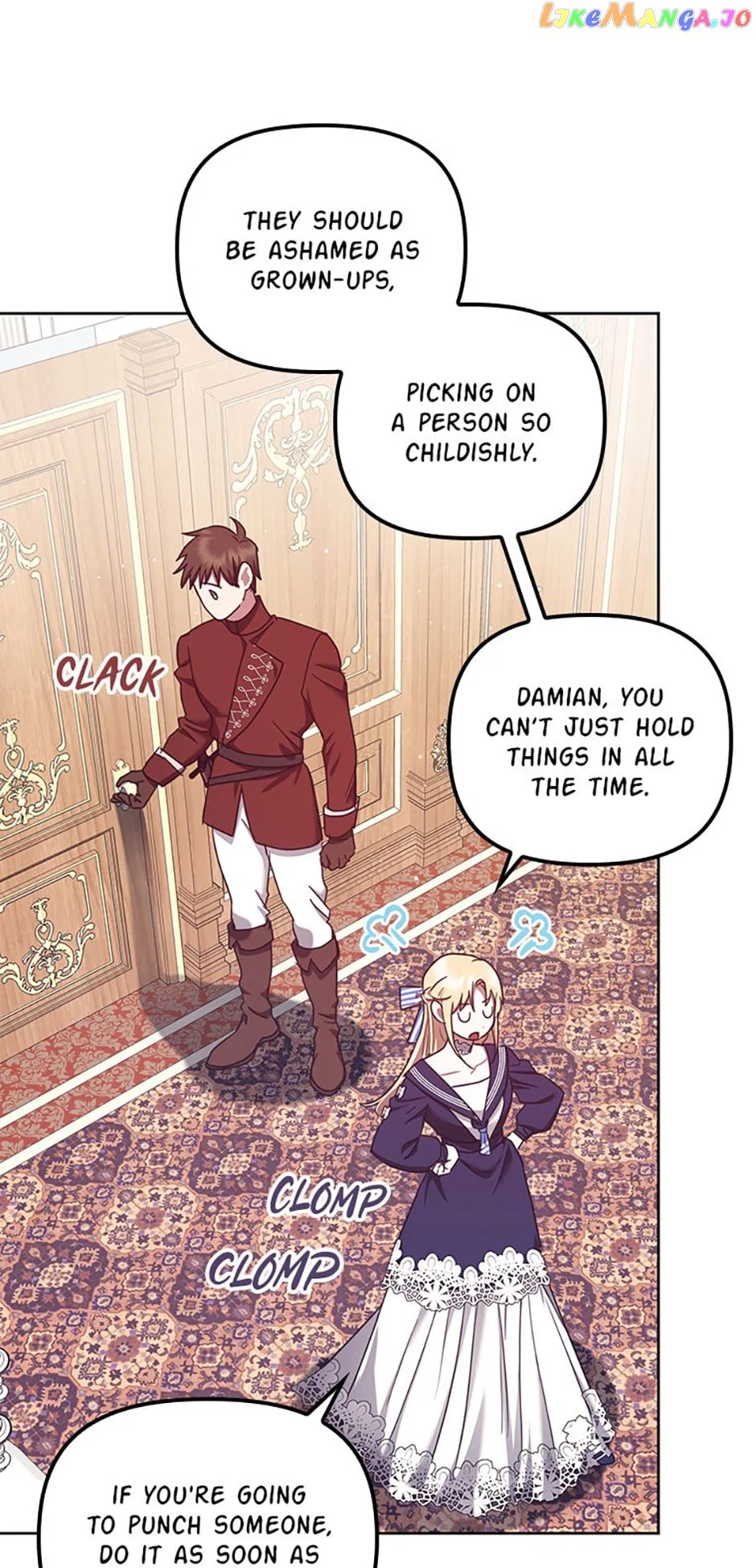 Chapter 19 - Image 59