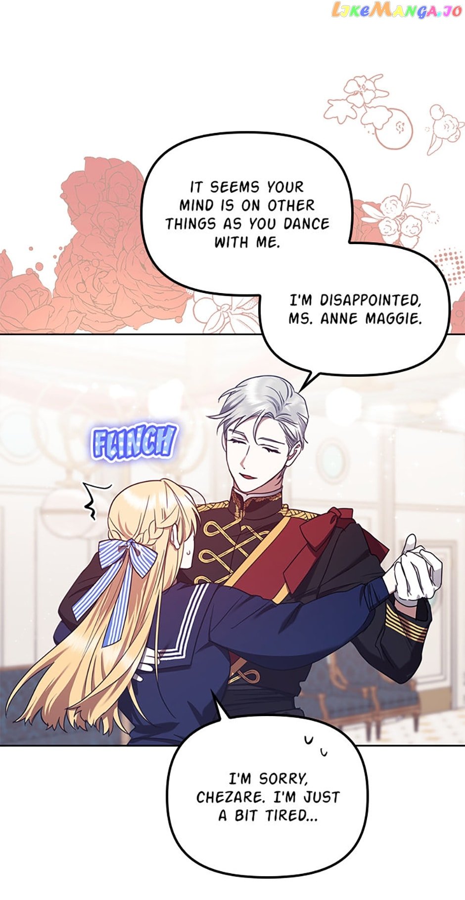 Chapter 19 - Image 6