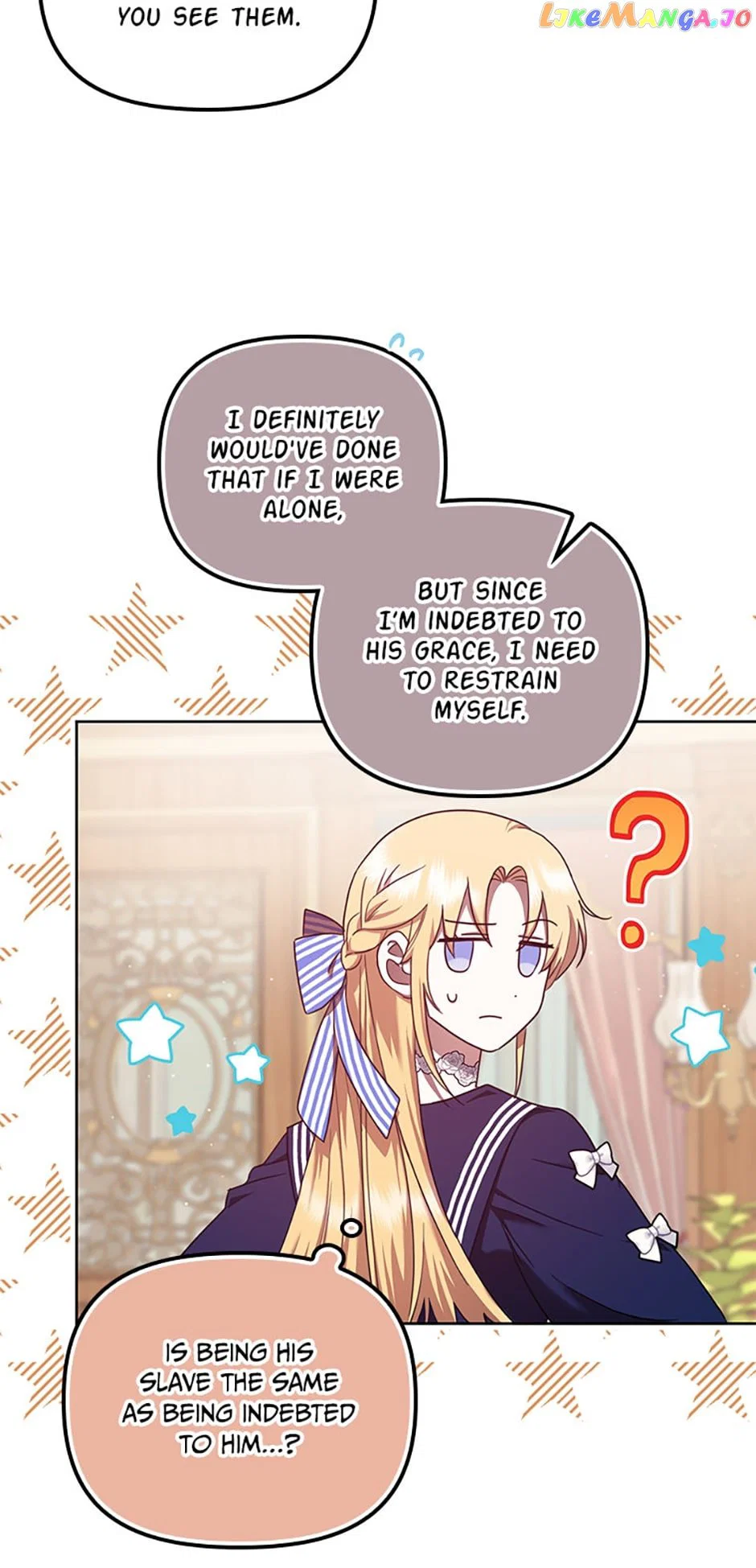 Chapter 19 - Image 60