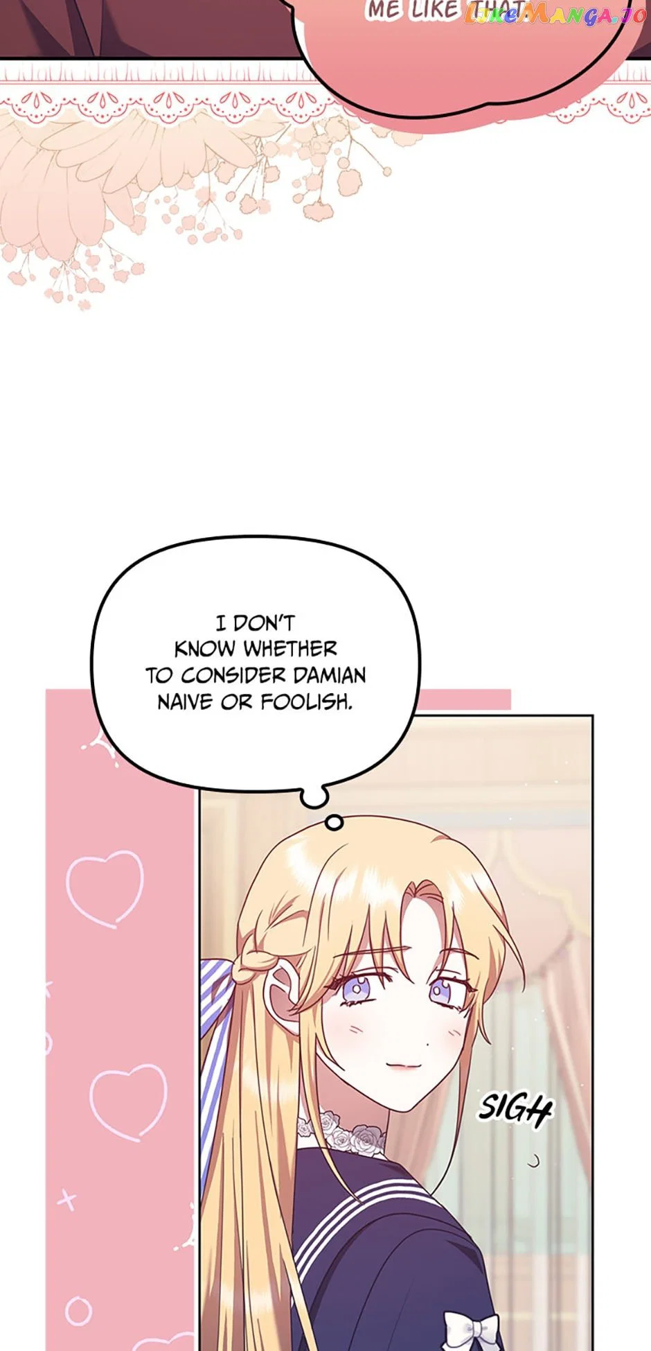 Chapter 19 - Image 62